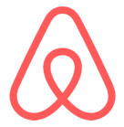 Manksco | airbnb