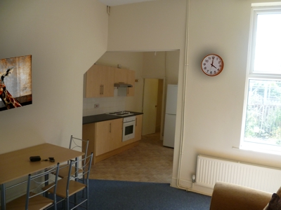 Manksco Group | Providers of serviced apartments in the East Midlands