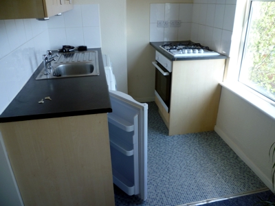 Manksco Group | Providers of residential accommodation for all lengths of stay in the East Midlands