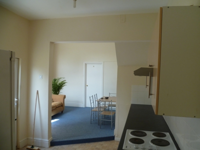 Manksco Group | Providers of serviced apartments in the East Midlands