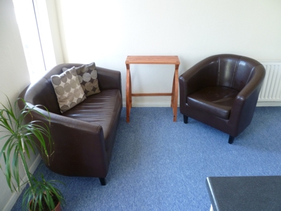 Manksco Group | Providers of serviced apartments for all lengths of stay in the East Midlands