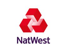 Natwest Bank